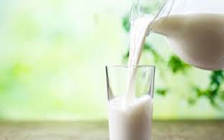 দুধ: ইসলাম ও বিজ্ঞানের দৃষ্টিতে এক অপূর্ব নেয়ামত